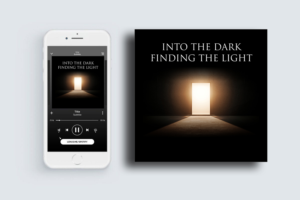 Podcast Design by ecorokerz