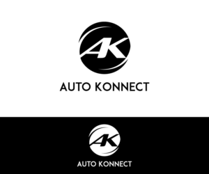 Logo Design by MaToTiPiLa for this project | Design: #26236801