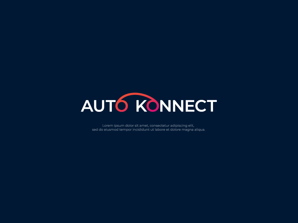 Logo Design by Locke+ for this project | Design #26196730
