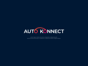 Logo Design by Locke+ for this project | Design: #26196730