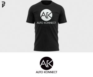 Logo Design by poisonvectors for this project | Design: #26196660