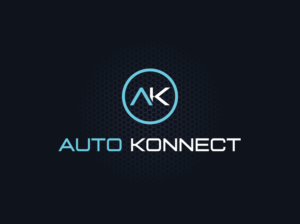 Logo Design by dhamkith for this project | Design: #26196793