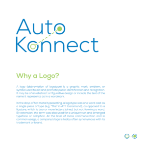 Logo Design by bahadur91