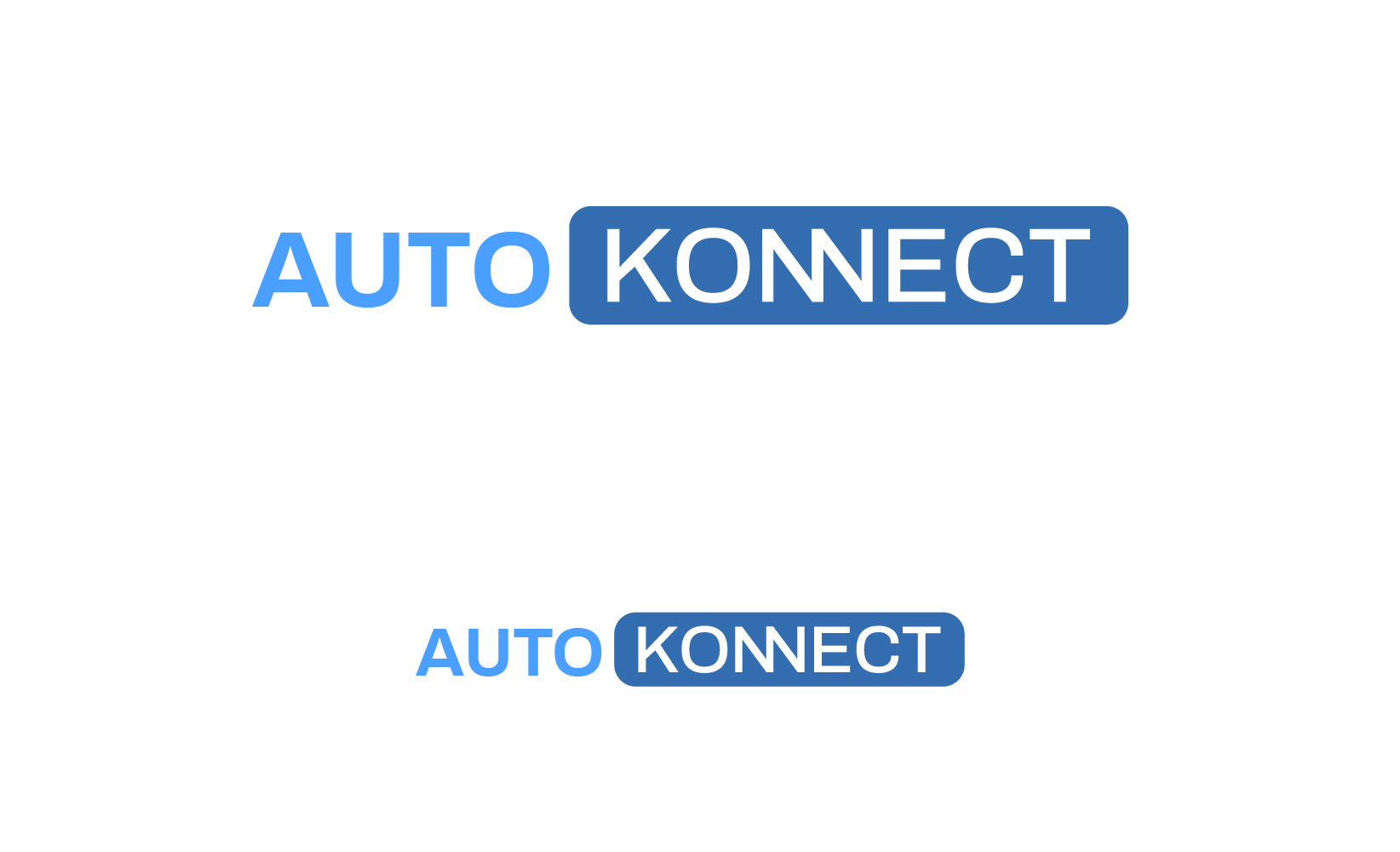 Logo Design by nitin bamne for this project | Design #26232101