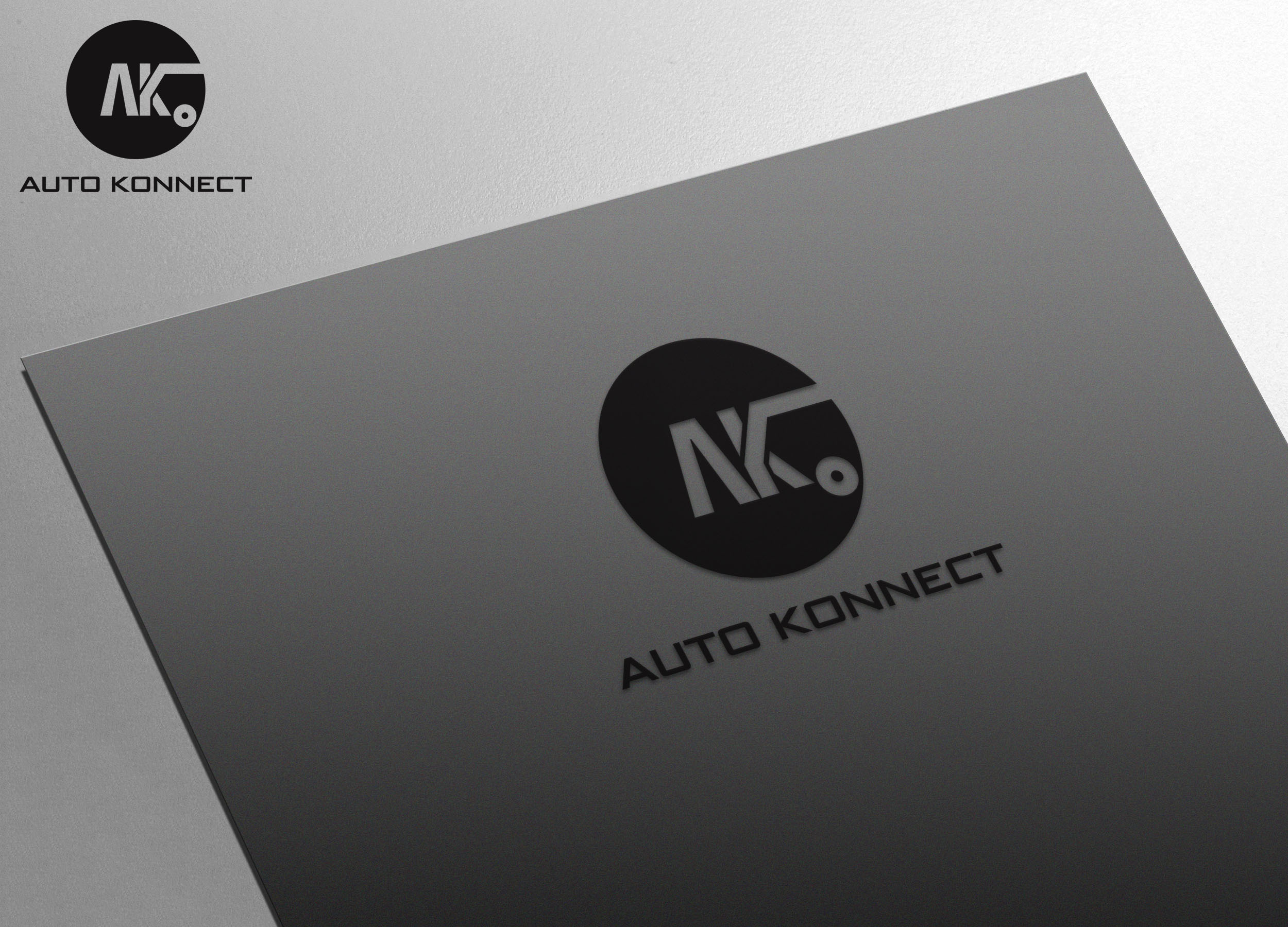 Design de Logo par Verified artistry (Design garden) pour ce projet | Design #26256057