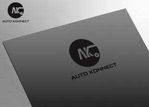 Logo Design by Verified artistry (Design garden) for this project | Design: #26256057