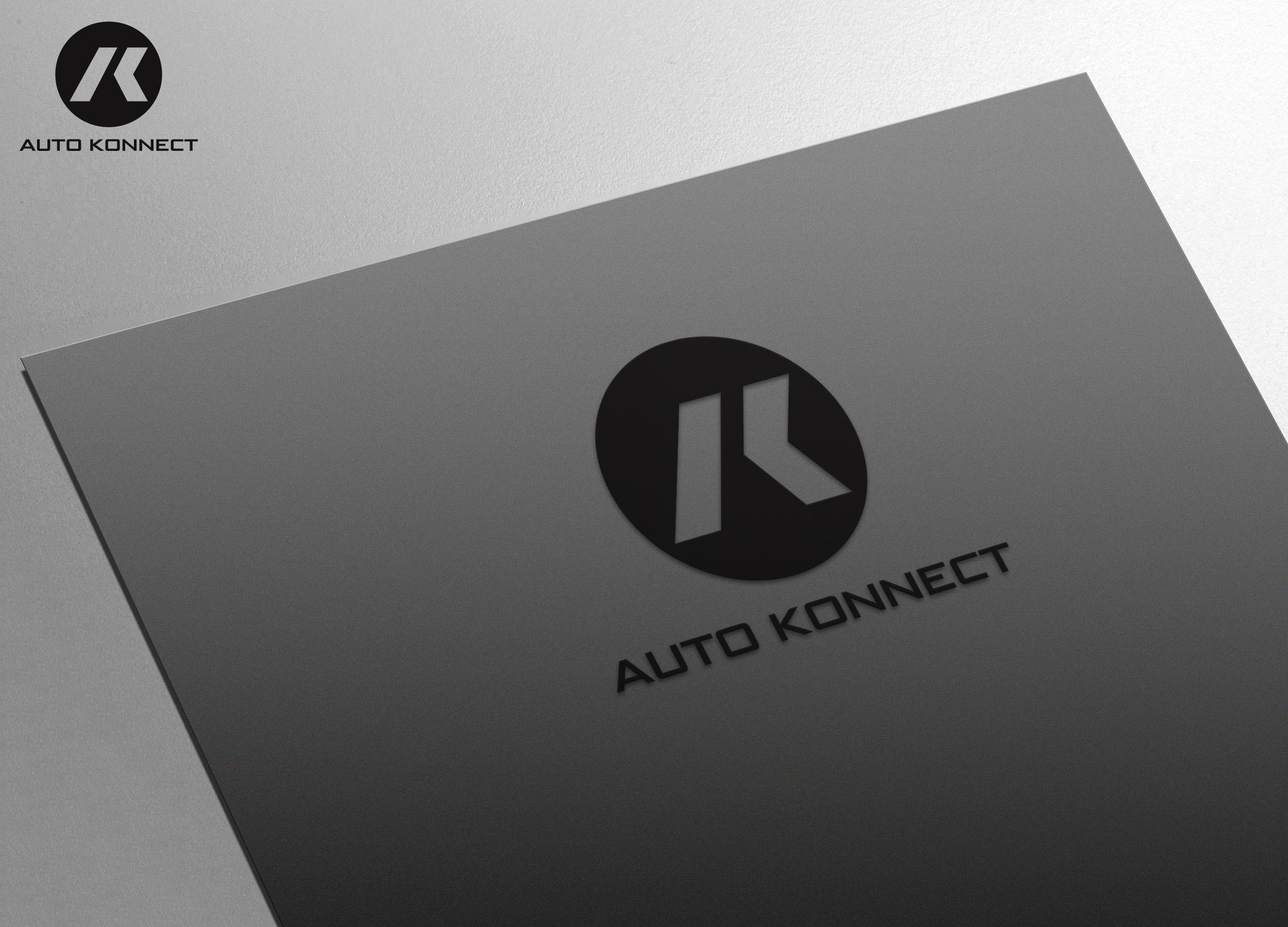 Diseño de Logo por Verified artistry para este proyecto | Diseño #26256058