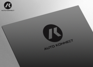 Logo Design by Verified artistry (Design garden) for this project | Design: #26256058