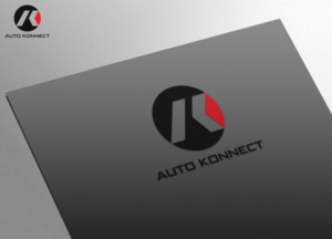 Logo Design by Verified artistry (Design garden) for this project | Design: #26256059