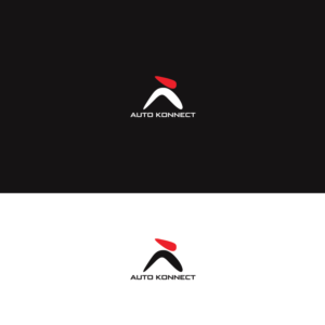 Logo Design by Verified artistry (Design garden) for this project | Design: #26266503