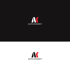 Logo Design by Verified artistry (Design garden) for this project | Design: #26266504