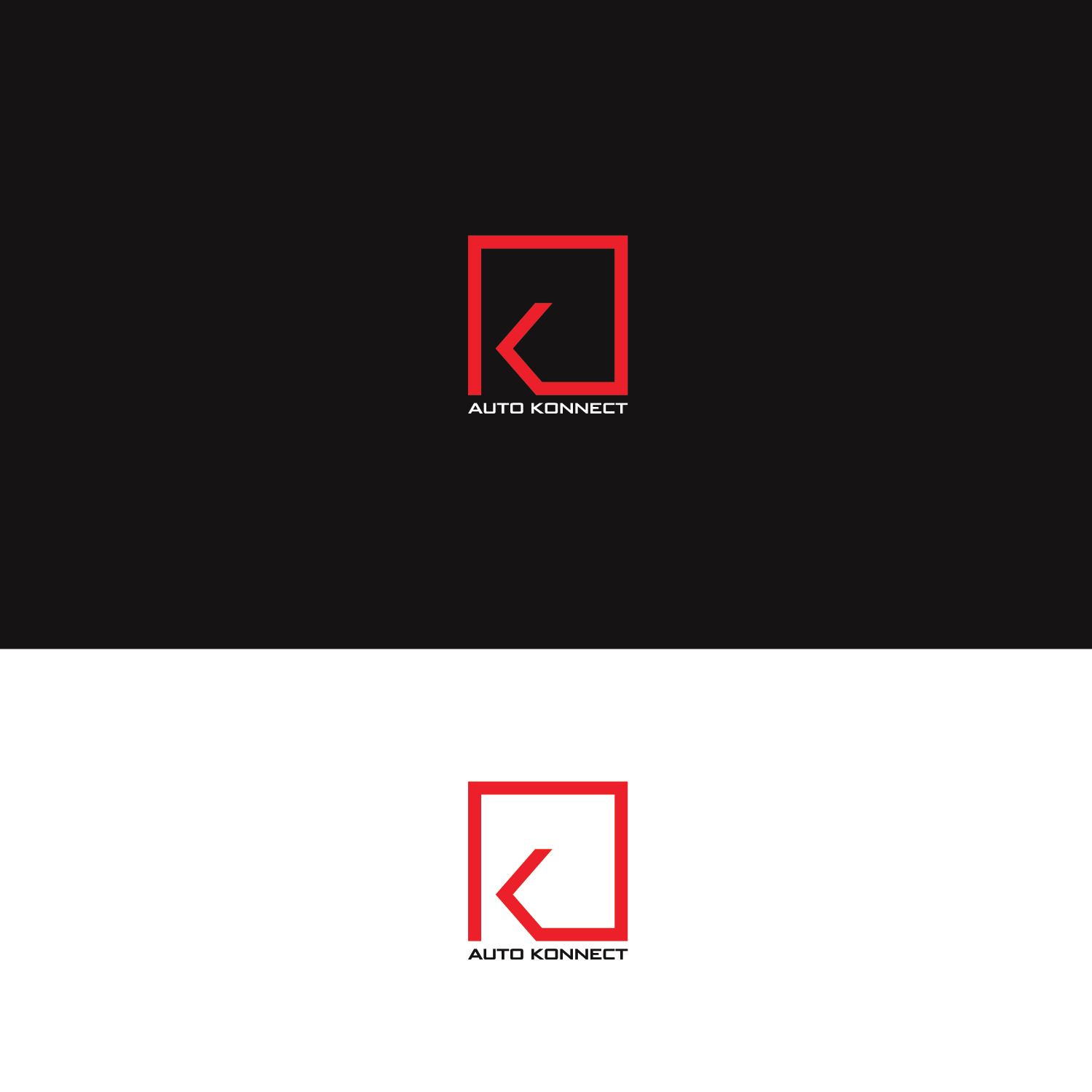 Logo-Design von Verified artistry für dieses Projekt | Design #26266505