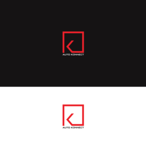 Logo Design by Verified artistry (Design garden) for this project | Design: #26266505