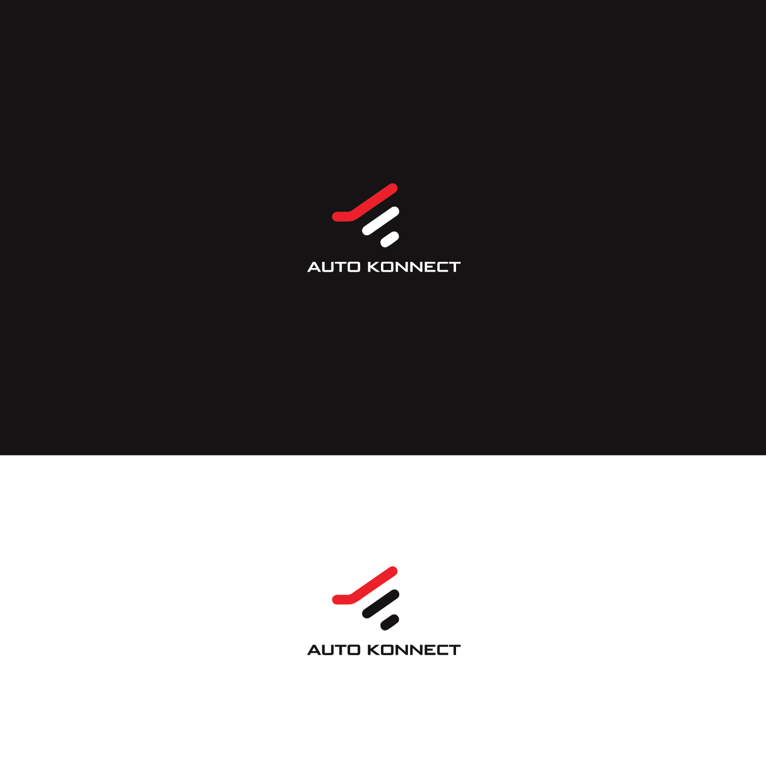 Design de Logo par Verified artistry (Design garden) pour ce projet | Design #26266506