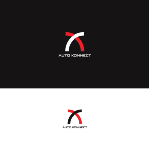 Logo Design by Verified artistry (Design garden) for this project | Design: #26266507