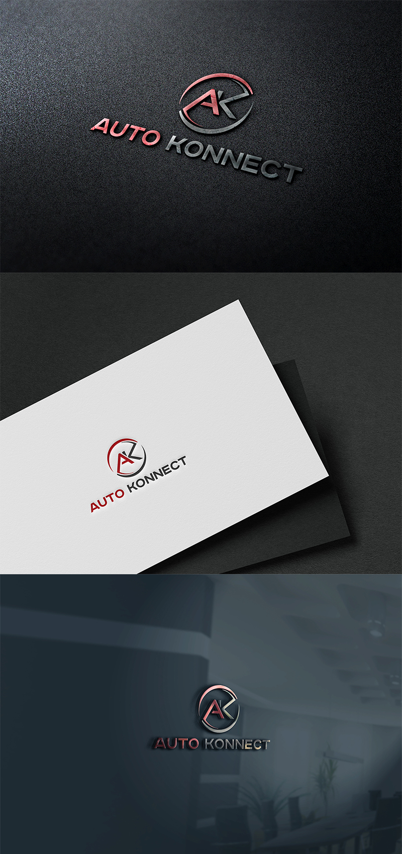 Logo Design by yoossefMaroc for this project | Design #26197215