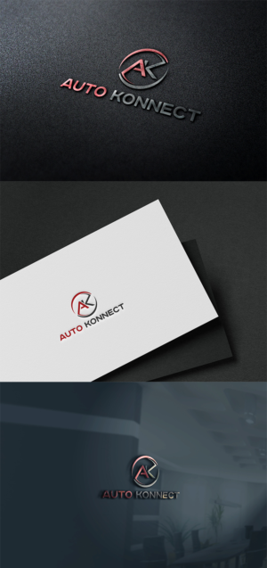 Logo Design by yoossefMaroc for this project | Design: #26197215