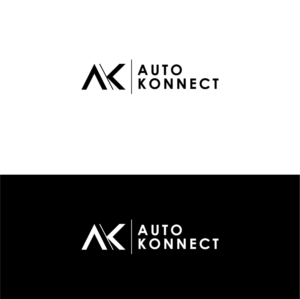 Logo Design by Deziners Zone for this project | Design: #26200862