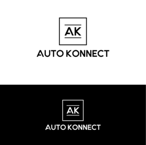 Logo Design by Deziners Zone for this project | Design: #26200863