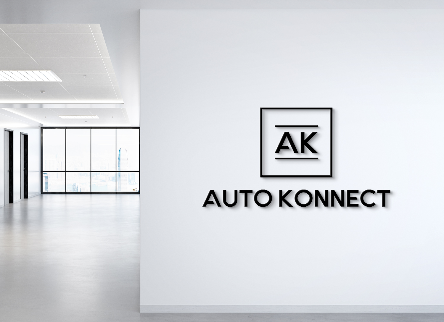 Logo Design by Deziners Zone for this project | Design #26200864