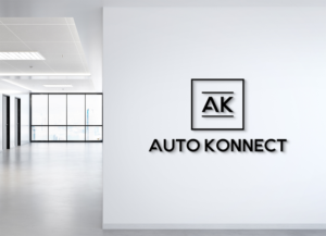 Logo Design by Deziners Zone for this project | Design: #26200864