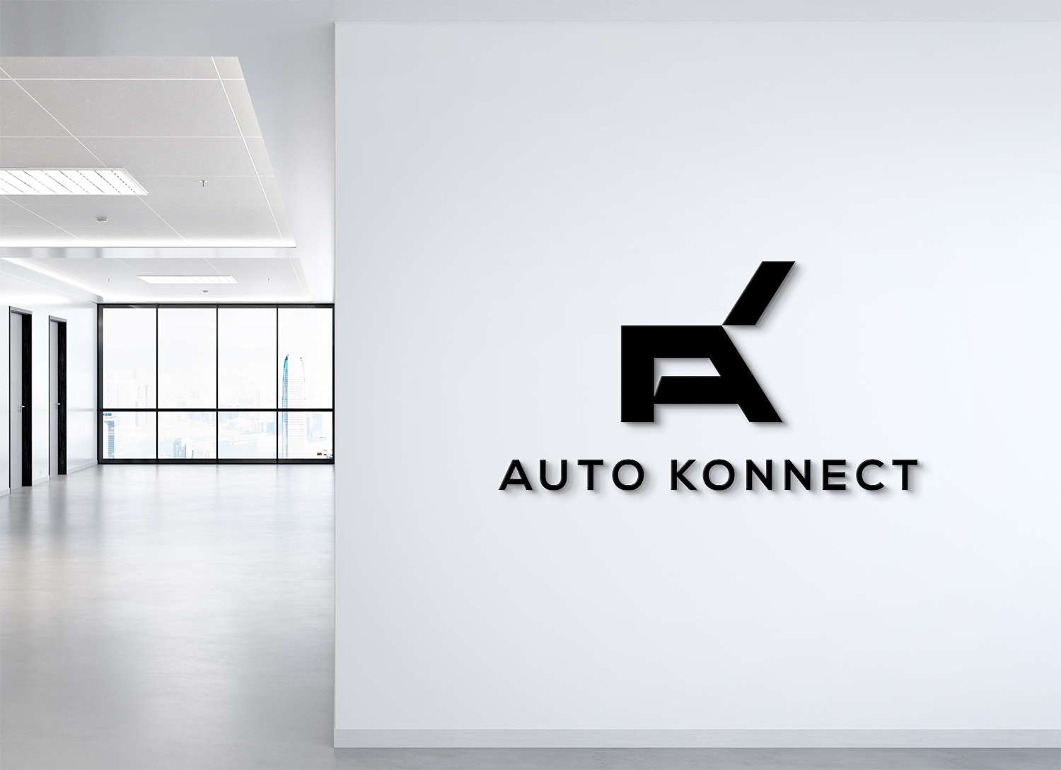 Logo Design by Deziners Zone for this project | Design #26200865