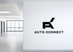 Logo Design by Deziners Zone for this project | Design: #26200865