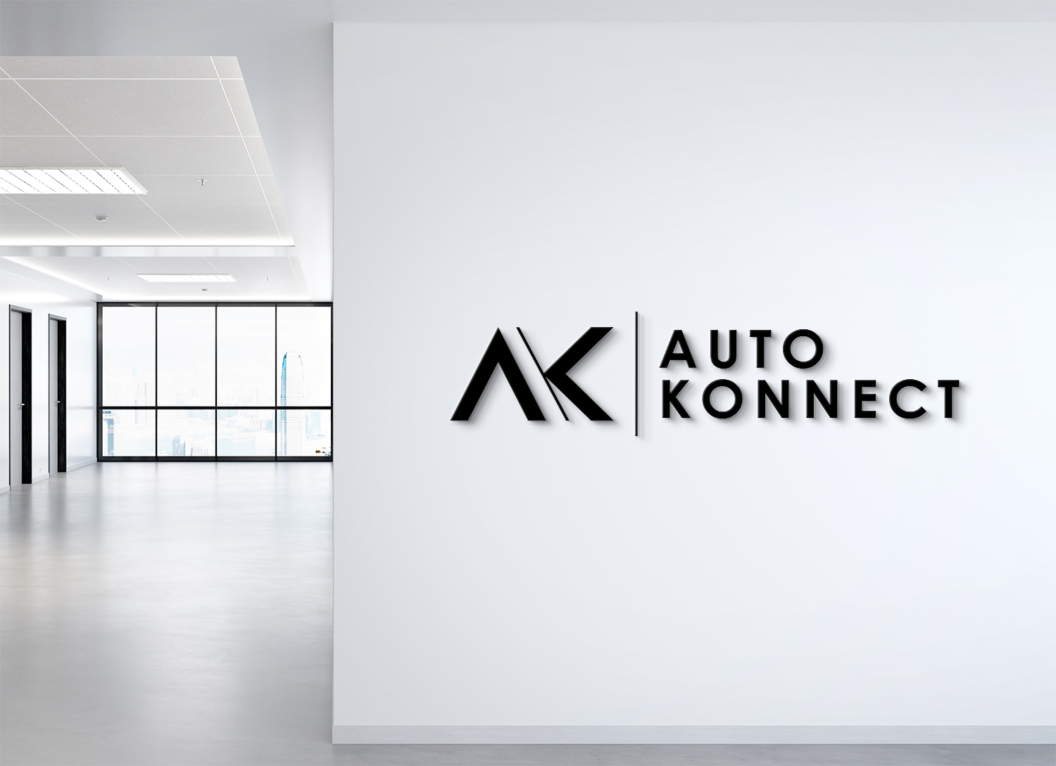 Logo Design by Deziners Zone for this project | Design #26200866