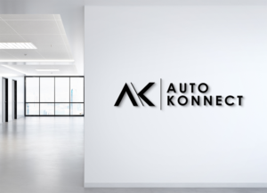 Logo Design by Deziners Zone for this project | Design: #26200866