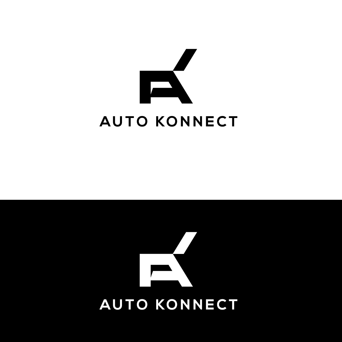 Logo Design by Deziners Zone for this project | Design #26200871