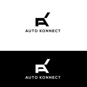 Logo Design by Deziners Zone for this project | Design: #26200871