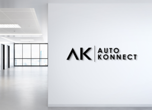 Logo Design by Deziners Zone for this project | Design: #26245710