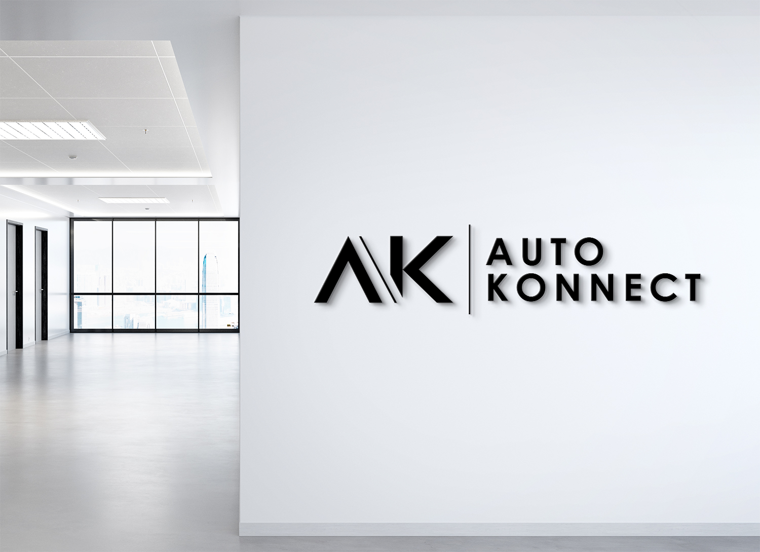 Logo Design by Deziners Zone for this project | Design #26245711