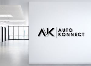 Logo Design by Deziners Zone for this project | Design: #26245711