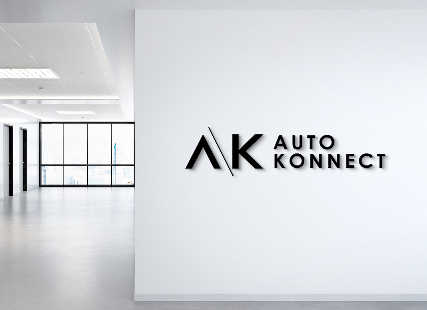 Logo Design by Deziners Zone for this project | Design #26245713
