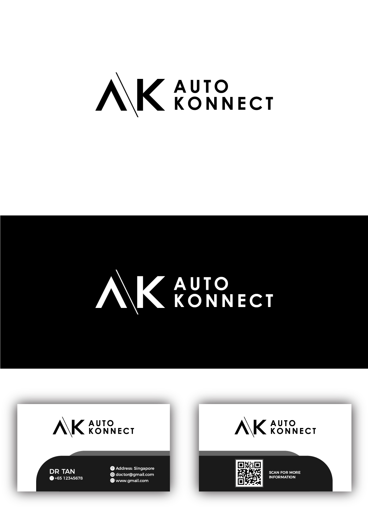 Logo Design by Deziners Zone for this project | Design #26245714