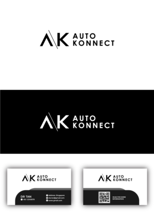 Logo Design by Deziners Zone for this project | Design: #26245714