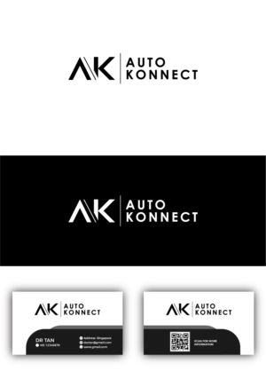 Logo Design by Deziners Zone for this project | Design: #26245723