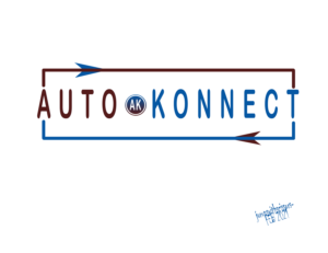 Logo Design by jorunswscissors