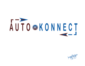 Logo Design by jorunswscissors for this project | Design: #26206912