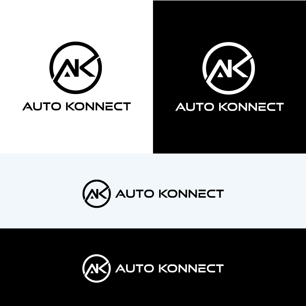 Logo Design by objects for this project | Design #26197551