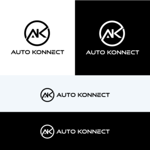 Logo Design by objects for this project | Design: #26197551