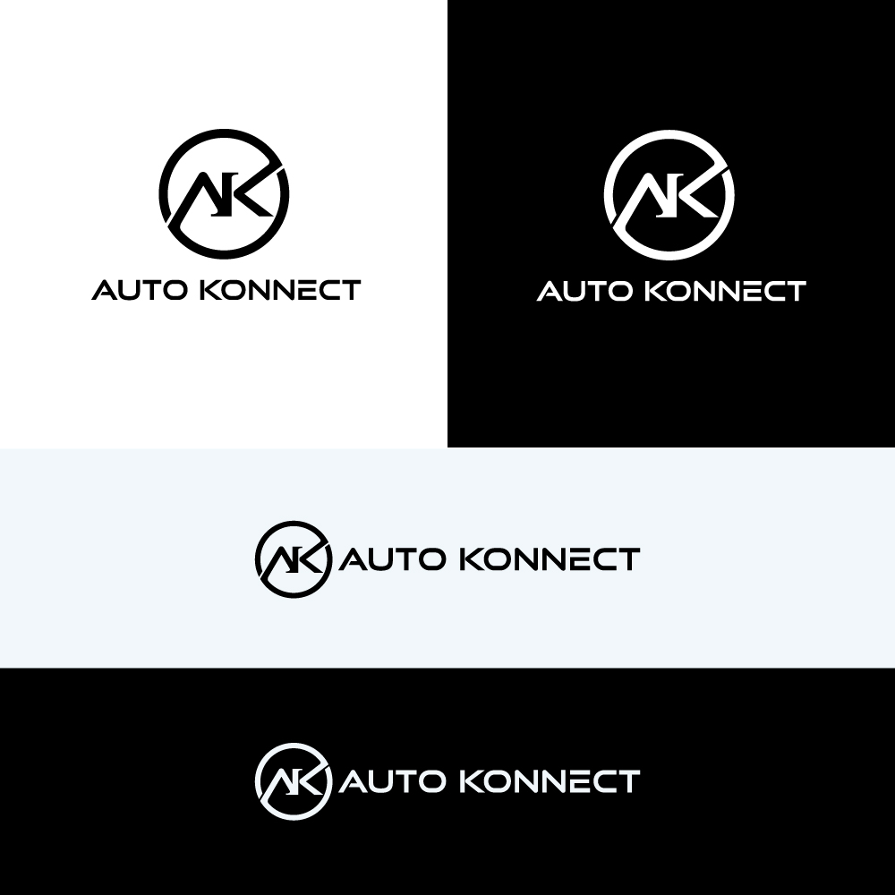 Logo Design by objects for this project | Design #26197714