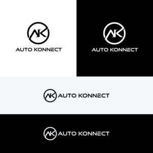 Logo Design by objects for this project | Design: #26197714