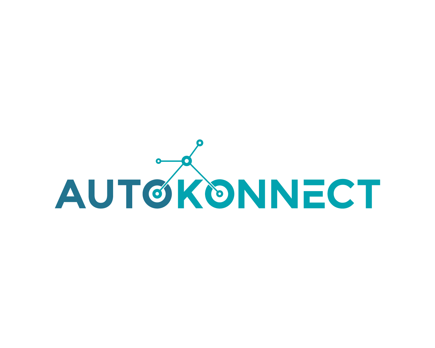 Logo Design by Atec for this project | Design #26201603