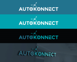 Logo Design by Atec for this project | Design: #26201604