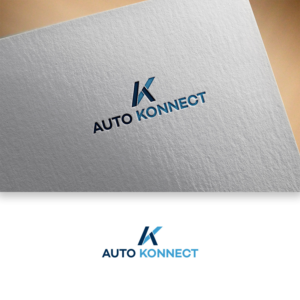 Logo Design by DesignDUO for this project | Design: #26221926