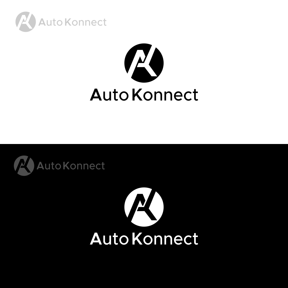 Logo Design by Rhibas for this project | Design #26197213