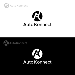 Logo Design by Rhibas for this project | Design: #26197213