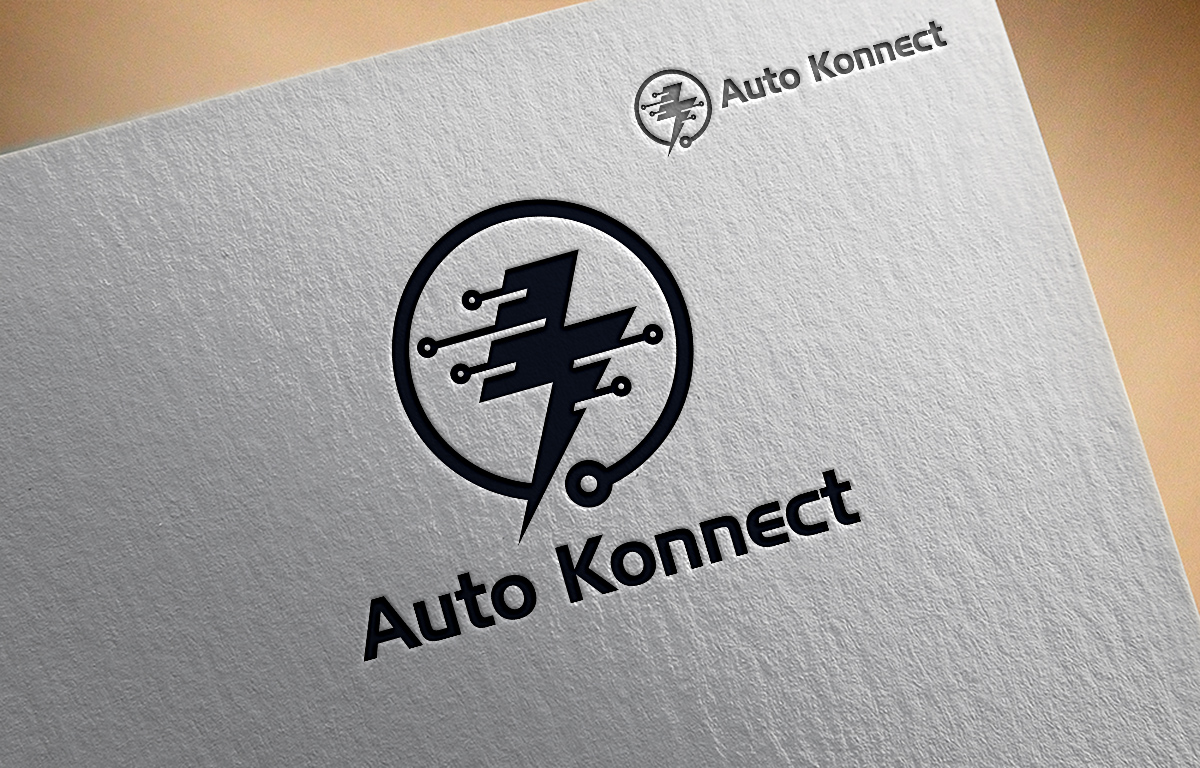 Design de Logo par 4tech services pour ce projet | Design #26196949